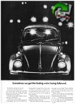 VW 1970 11.jpg